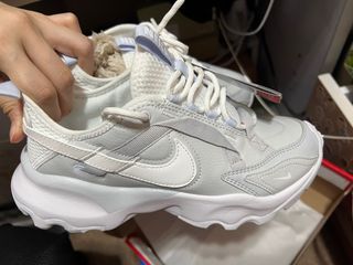 （分類：）位於 。 由 ywt_123 提交（商品編號 1232904268，圖片 1）。簡介： 。