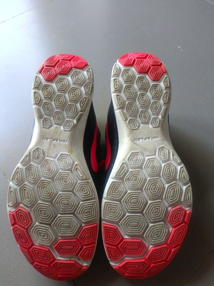 nike flex tr 6