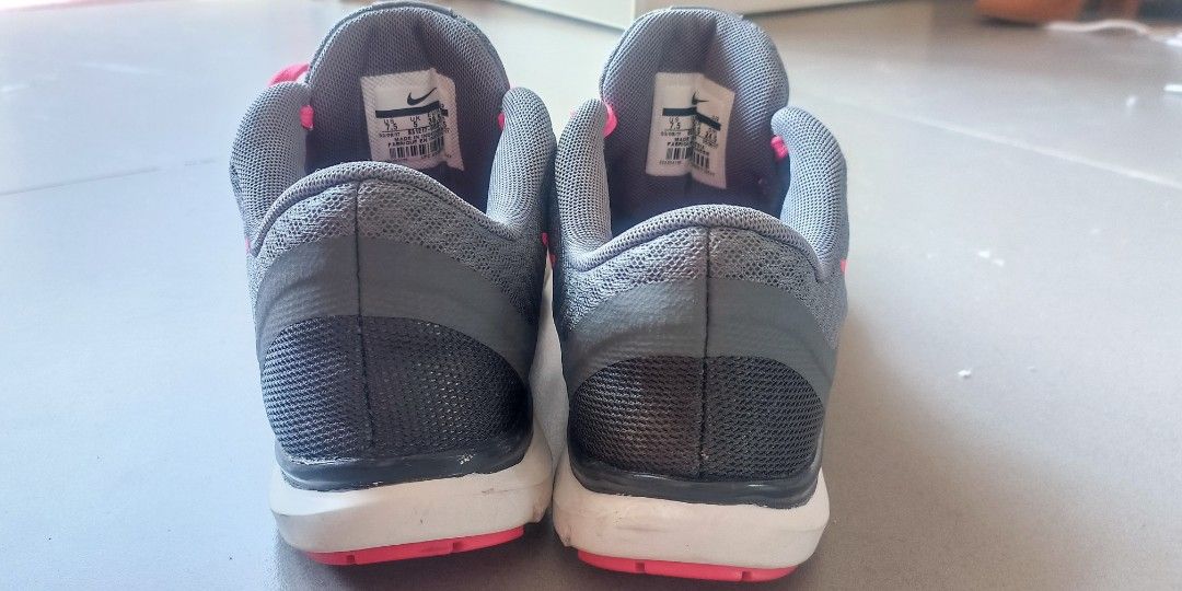 nike training flex tr 6