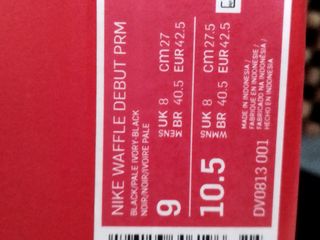 (Category: ) located in . Submitted by saikungman (Listing ID 1232897886, Image 1). Description: .