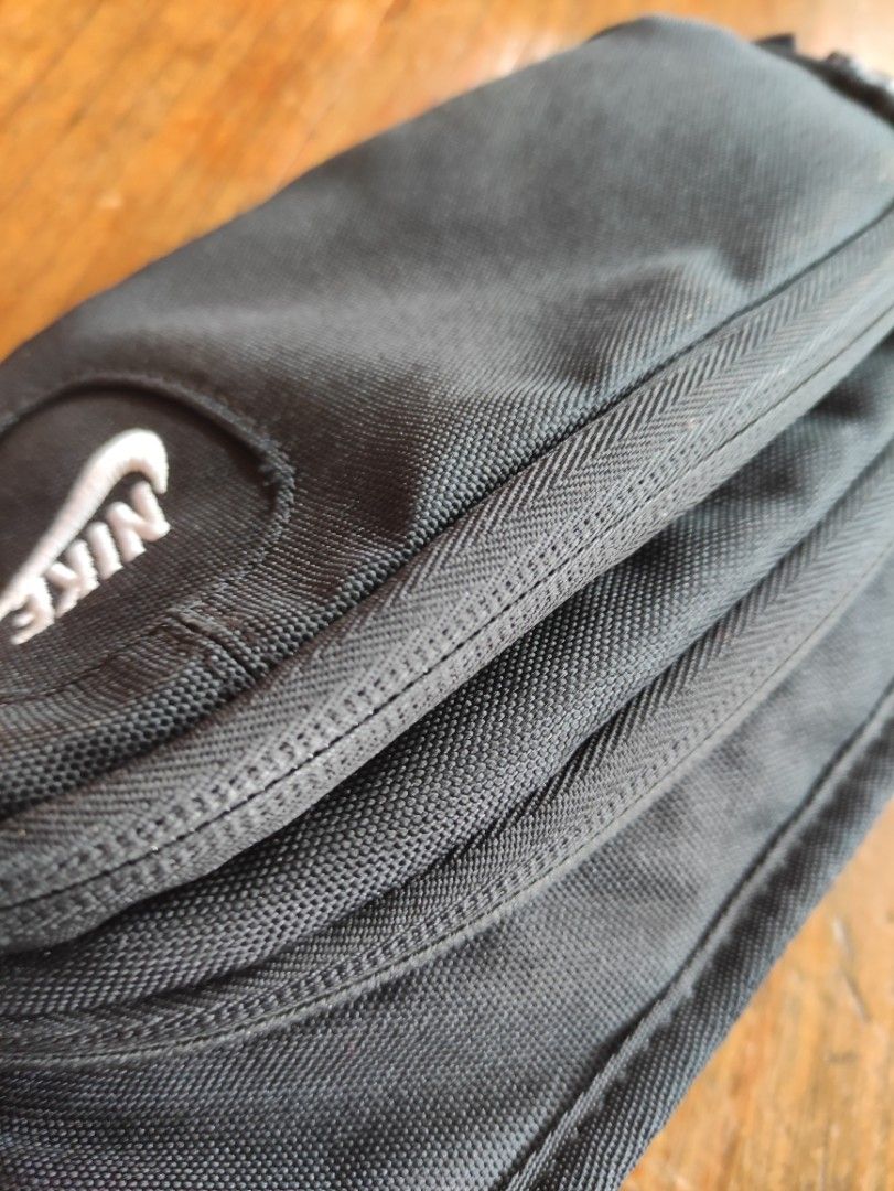 cordura nike