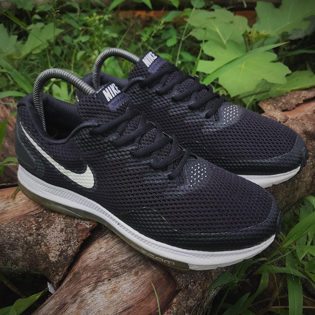 Sepatu nike zoom all out clearance
