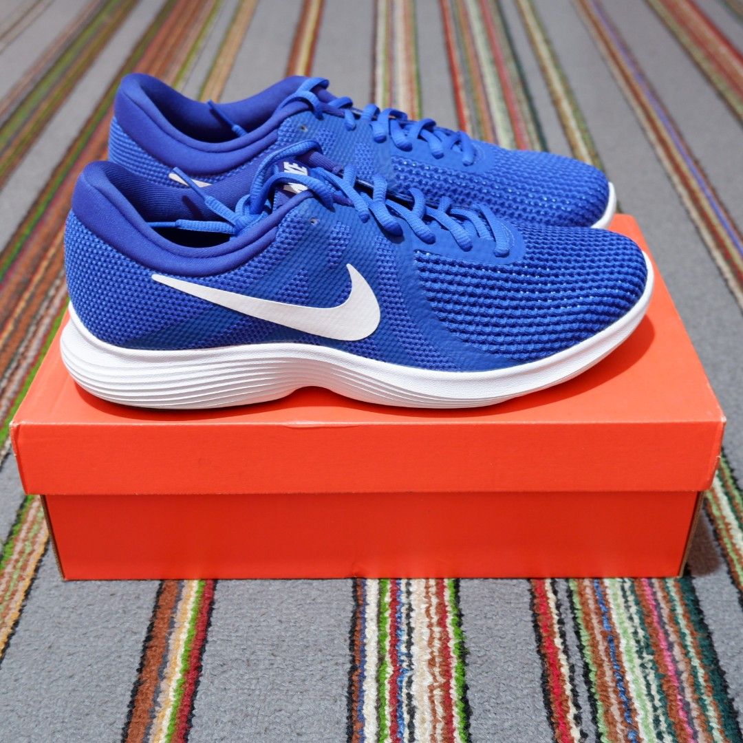 Nike revolution outlet 4 harga