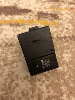 （分類：）位於 。 由 ct408 提交（商品編號 1232975713，圖片 1）。簡介： 。