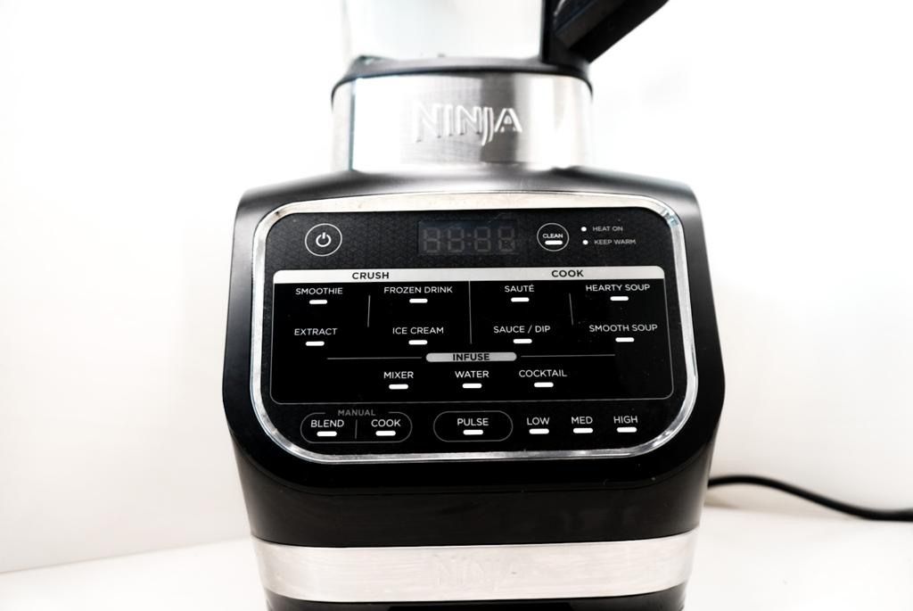 Ninja Foodi Blender , TV & Home Appliances, Kitchen Appliances, Juicers