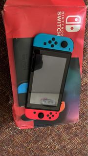 (Category: ) located in . Submitted by k1717 (Listing ID 1232937589, Image 1). Description: .