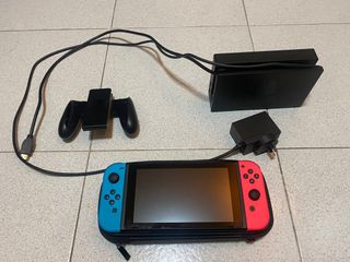 (Category: ) located in . Submitted by mattfenwick (Listing ID 1232939545, Image 1). Description: .