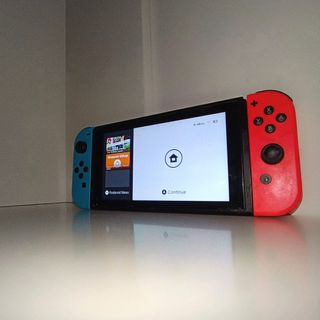 （分類：）位於 。 由 re091 提交（商品編號 1232912394，圖片 1）。簡介： 。
