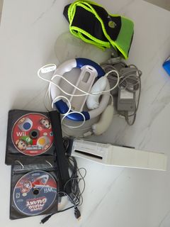 (Category: ) located in . Submitted by okchoong (Listing ID 1232922194, Image 1). Description: .