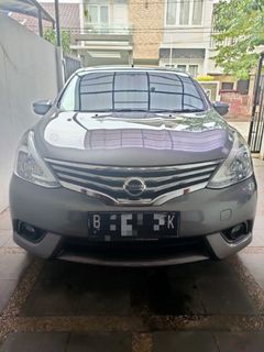 (Kategori: ) berada di . Dikirim oleh abawski (ID iklan 1232979795, Gambar 1). Deskripsi: .