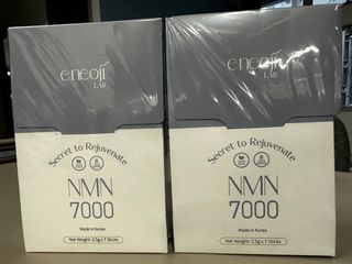 （分類：）位於 。 由 caxca 提交（商品編號 1232939906，圖片 1）。簡介： 。