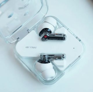 （分類：）位於 。 由 chillfannnn 提交（商品編號 1233010463，圖片 1）。簡介： 。