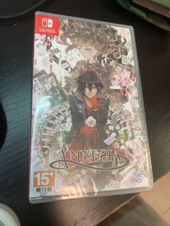 （分類：）位於 。 由 hello716 提交（商品編號 1232974804，圖片 1）。簡介： 。