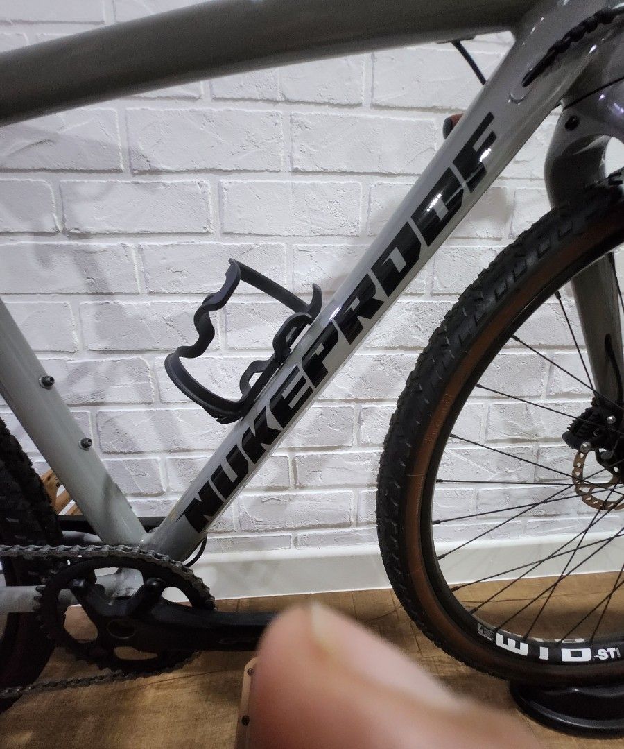 Nukeproof digger comp discount 2021