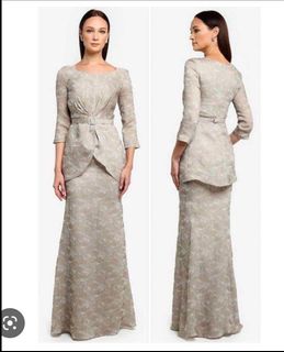 (Category: ) located in . Submitted by lovedbykasih (Listing ID 1232847784, Image 1). Description: .