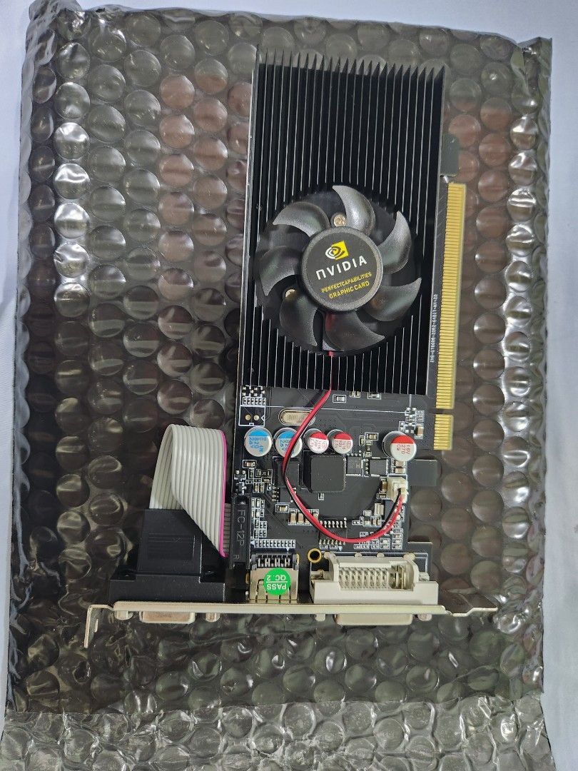 Geforce gt210 new arrivals
