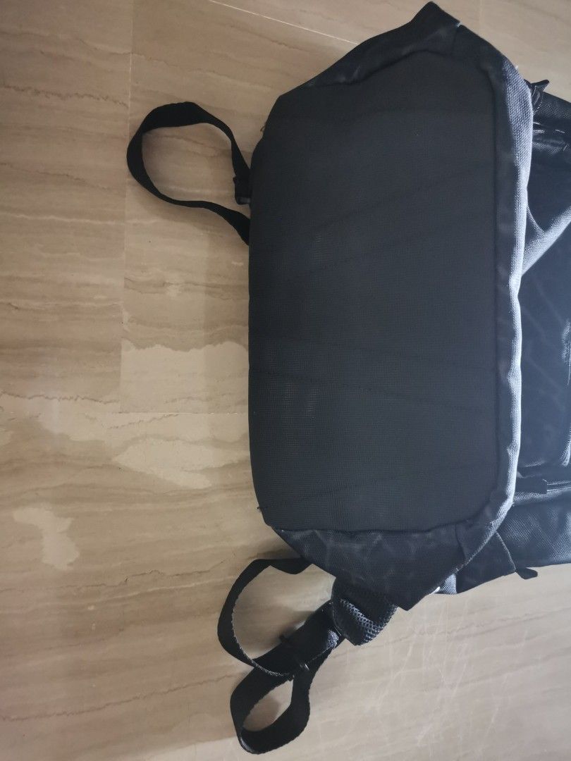 Oakley laptop bag, Computers & Tech, Parts & Accessories, Laptop Bags