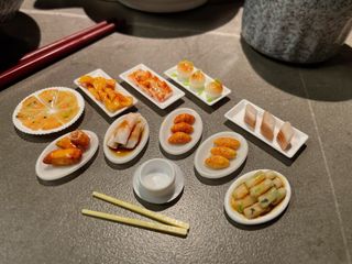 （分類：）位於 。 由 eatshop2022 提交（商品編號 1232948892，圖片 1）。簡介： 。
