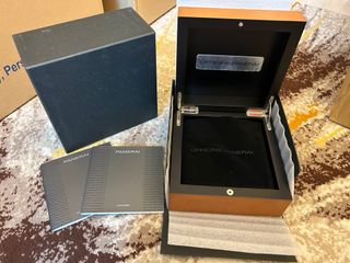 （分類：）位於 。 由 ct408 提交（商品編號 1232891373，圖片 1）。簡介： 。