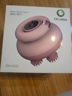 （分類：）位於 。 由 amdream 提交（商品編號 1232965540，圖片 1）。簡介： 。