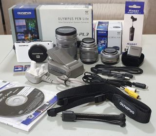(Category: ) located in . Submitted by swtrooper (Listing ID 1232910251, Image 1). Description: .