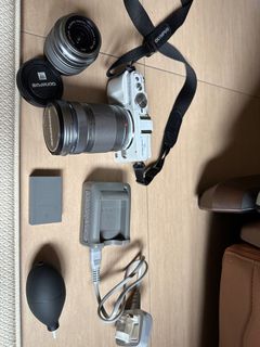 （分類：）位於 。 由 alan234x 提交（商品編號 1232869961，圖片 1）。簡介： 。