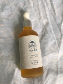 （分類：）位於 。 由 dthyl 提交（商品編號 1232906667，圖片 1）。簡介： 。