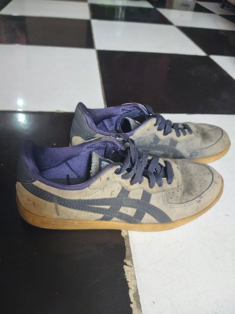 onitsuka tiger gsm sale