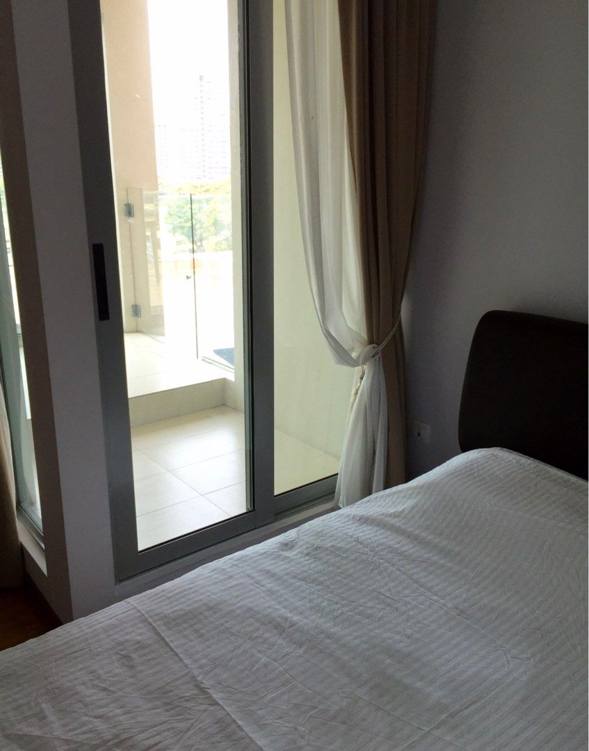 Opal Suites, Property, Rentals, Condos & ECs on Carousell