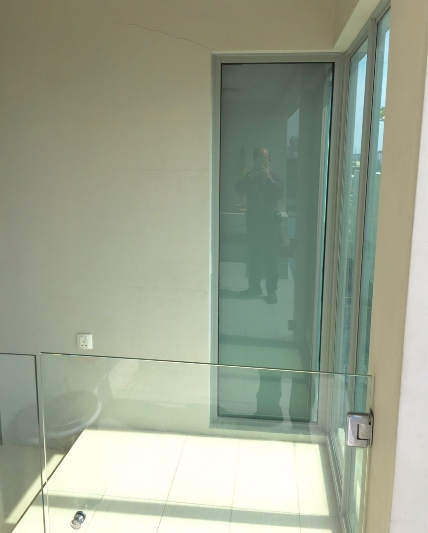 Opal Suites, Property, Rentals, Condos & ECs on Carousell