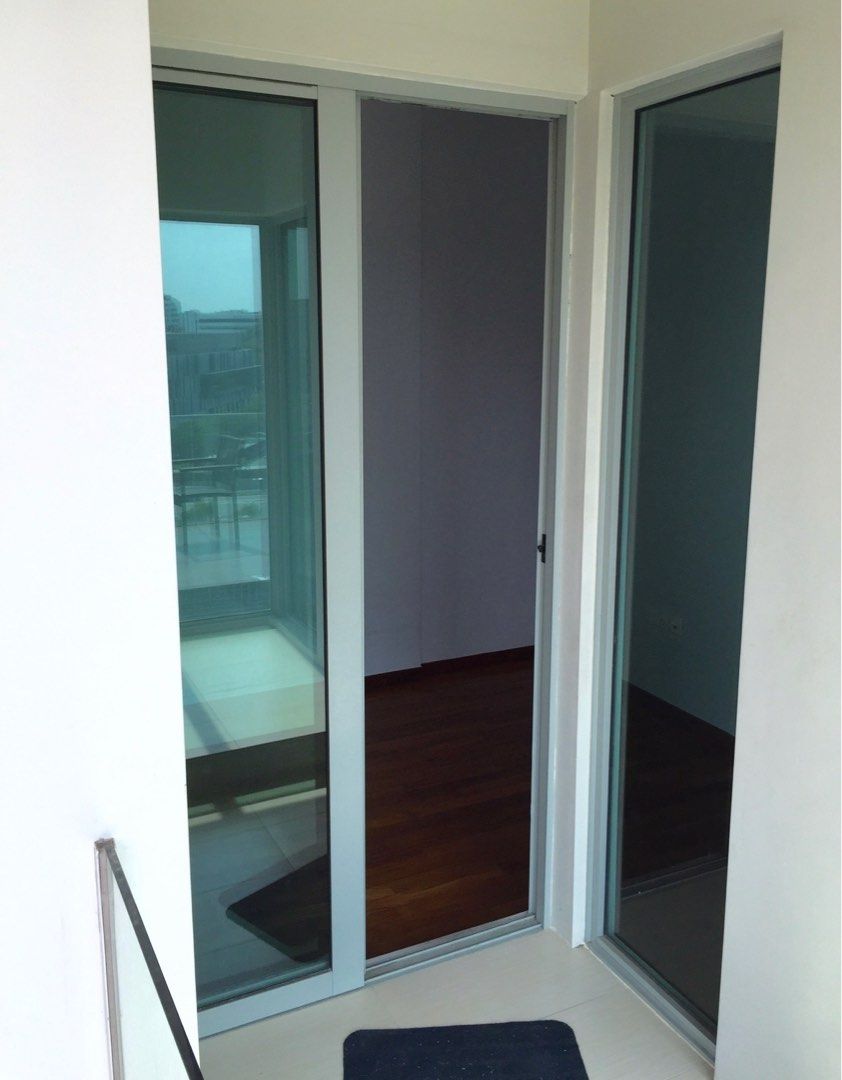 Opal Suites, Property, Rentals, Condos & ECs on Carousell