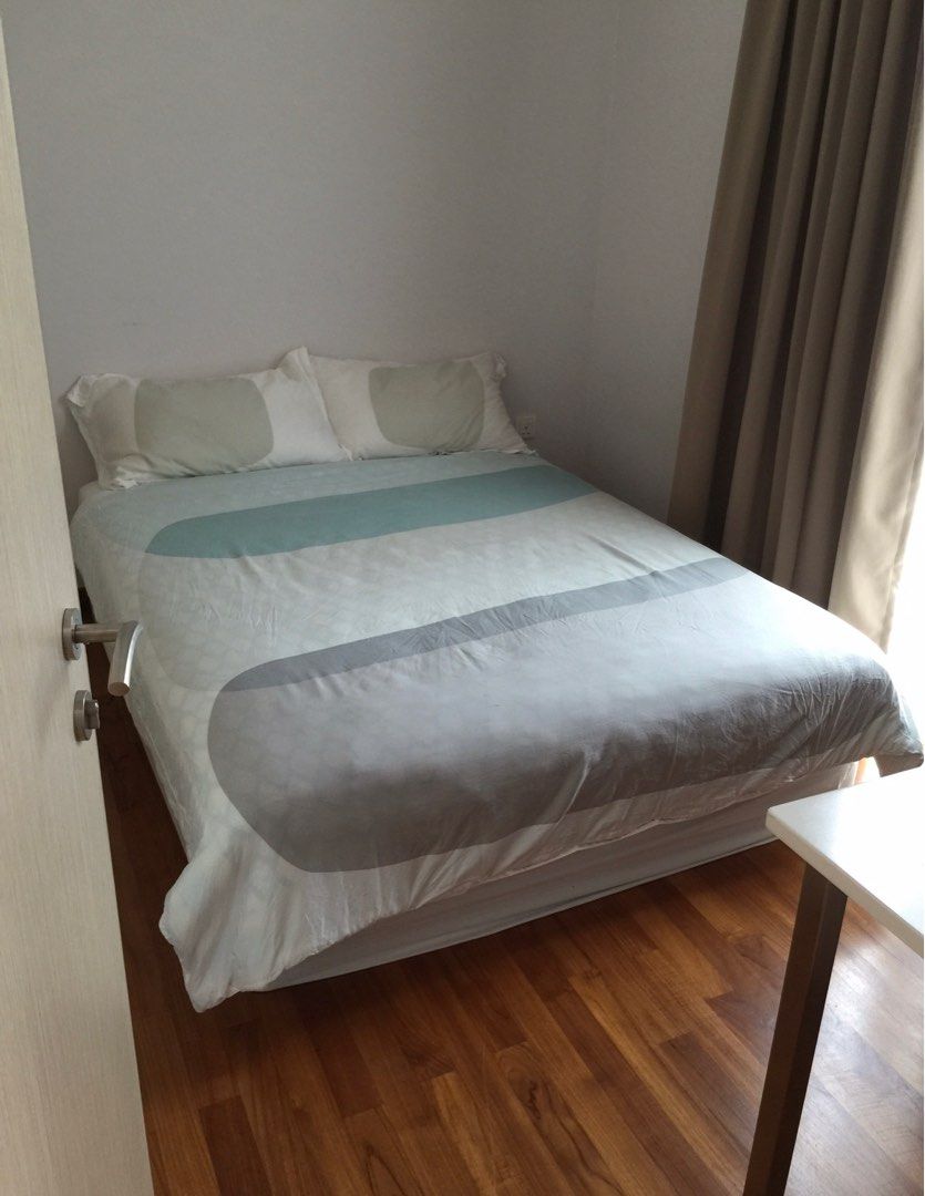 Opal Suites, Property, Rentals, Condos & ECs on Carousell