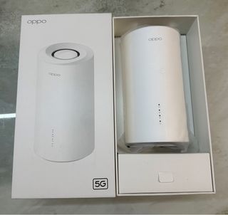 （分類：）位於 。 由 852llg 提交（商品編號 1232979843，圖片 1）。簡介： 。
