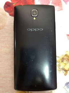 (Category: ) located in . Submitted by bakhary (Listing ID 1232836721, Image 1). Description: .