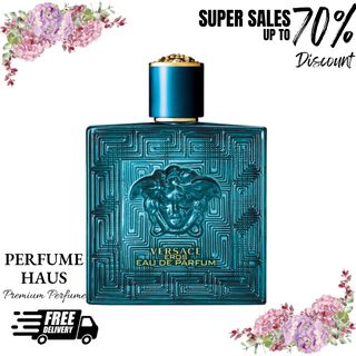 (Category: ) located in . Submitted by perfumehaus (Listing ID 1232957391, Image 1). Description: .