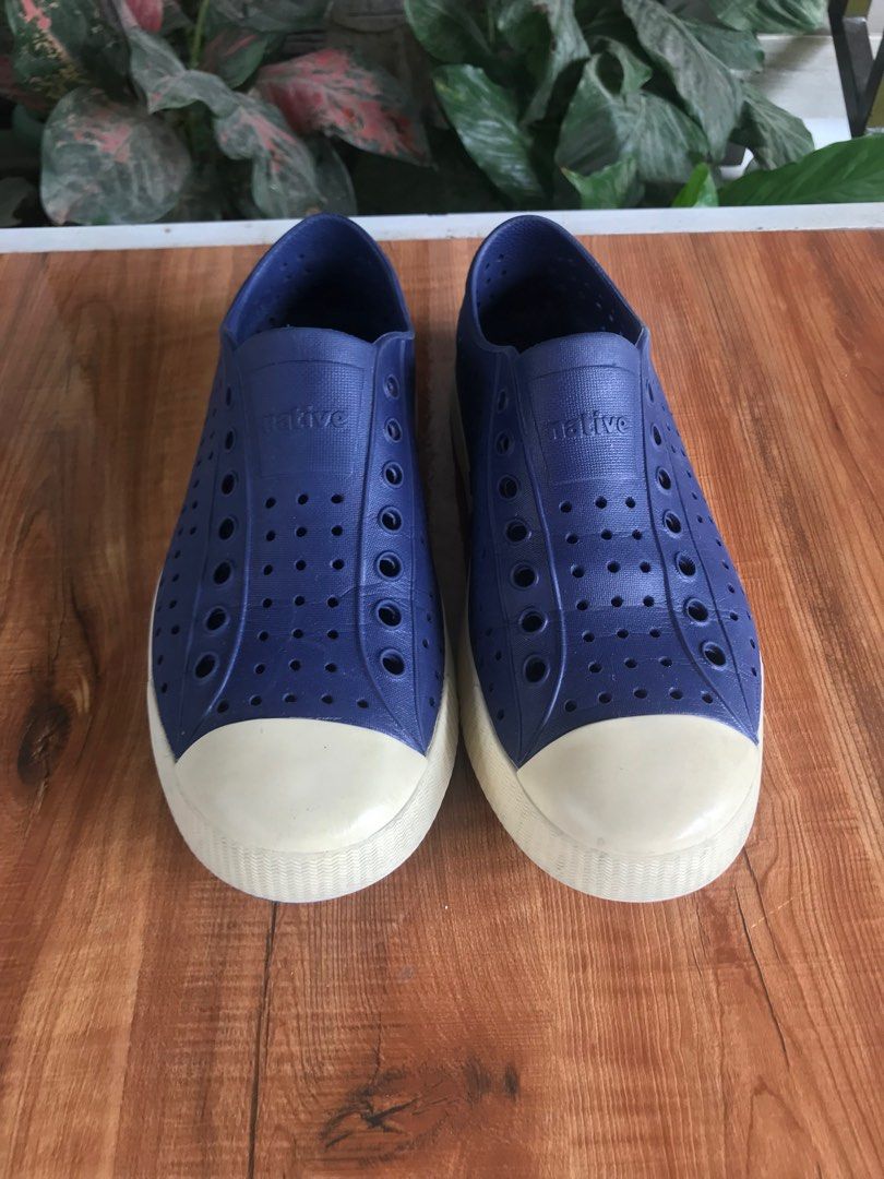 Original Native shoes on Carousell