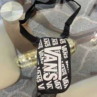 Vans sling hot sale bag philippines