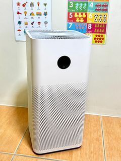 Original Xiaomi Air purifier