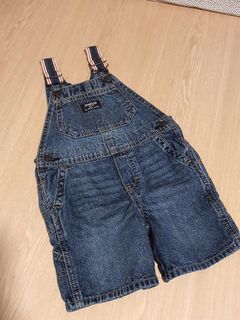 (Category: ) located in . Submitted by gercshop (Listing ID 1232948707, Image 1). Description: .