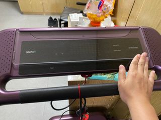 （分類：）位於 。 由 ksze2004 提交（商品編號 1232929108，圖片 1）。簡介： 。