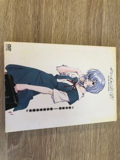 （分類：）位於 。 由 ss332 提交（商品編號 1232941234，圖片 1）。簡介： 。