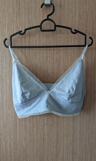 Affordable our bralette club For Sale