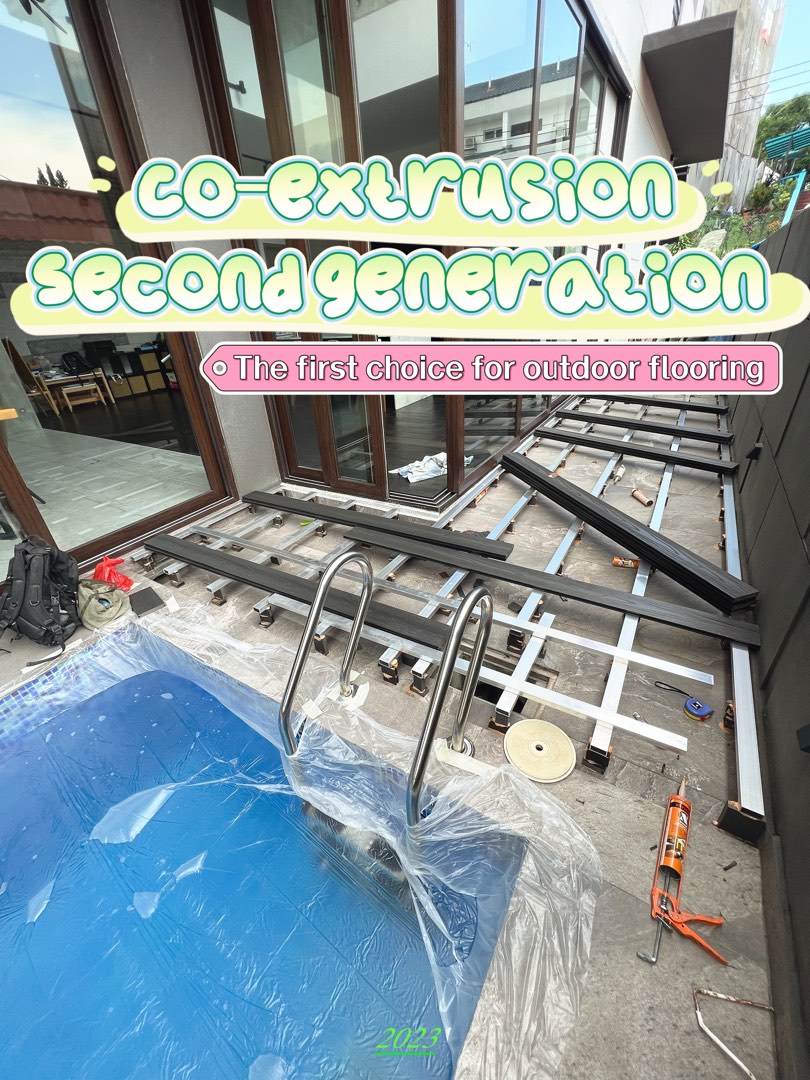 (Category: ) located in . Submitted by Flooring_Consultant (Listing ID 1232848391, Image 1). Description: .