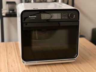 （分類：）位於 。 由 technog 提交（商品編號 1232995678，圖片 1）。簡介： 。