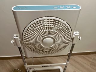 （分類：）位於 。 由 focar 提交（商品編號 1232957763，圖片 1）。簡介： 。