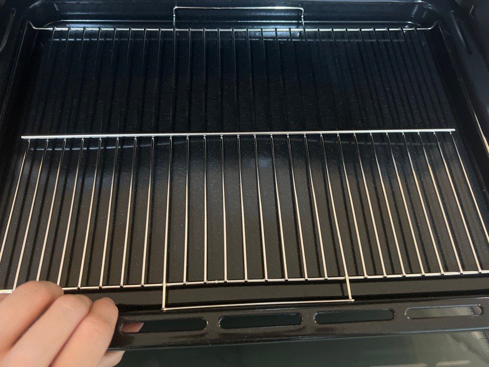 Panasonic Nu Sc300b Steam Oven Tv Home Appliances Kitchen Appliances Ovens Toasters On Panasonic Nu Sc300b Steam Oven Tv Home Appliances Kitchen Appliances Ovens Toasters On