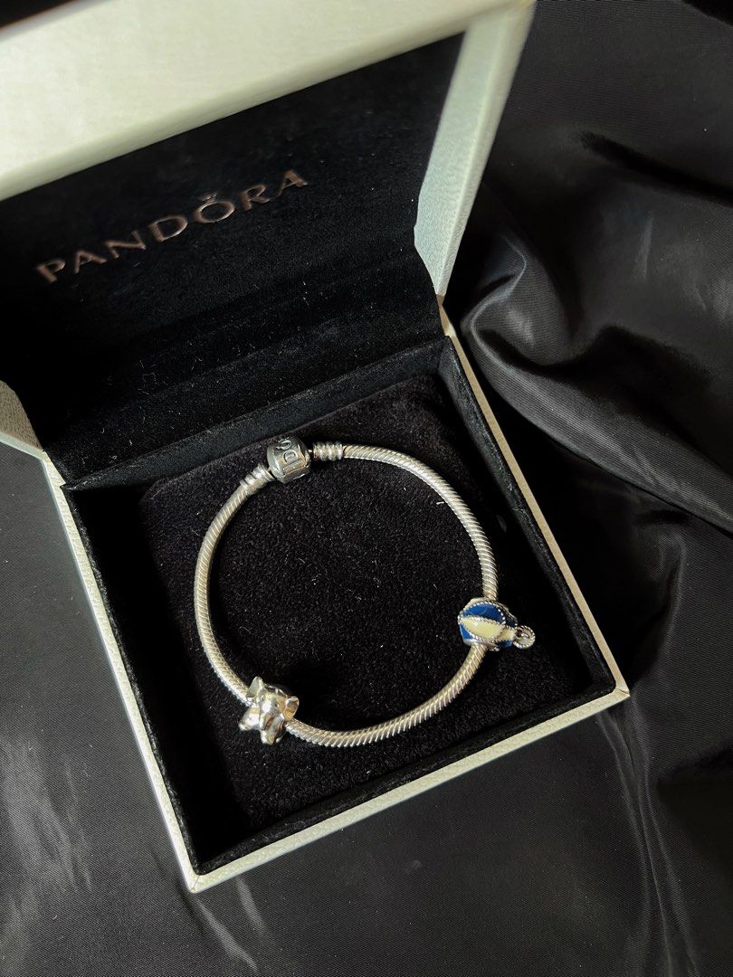Pandora  Its the last day to Buy 2 Get 1 FREE Dont miss your chance to  treat yourself Shop now gopandoranet3g6QFCO  Facebook