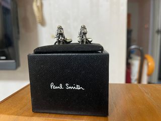 （分類：）位於 。 由 lkylovesbb 提交（商品編號 1232946077，圖片 1）。簡介： 。