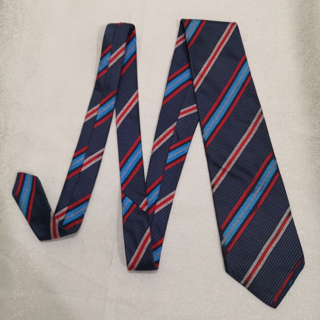 paul smith clearance sale