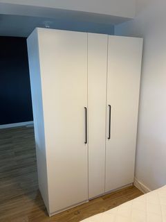 （分類：）位於 。 由 tlhk1 提交（商品編號 1232911363，圖片 1）。簡介： 。